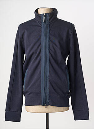 Jachete casual albastru PIERRE CARDIN bărbat