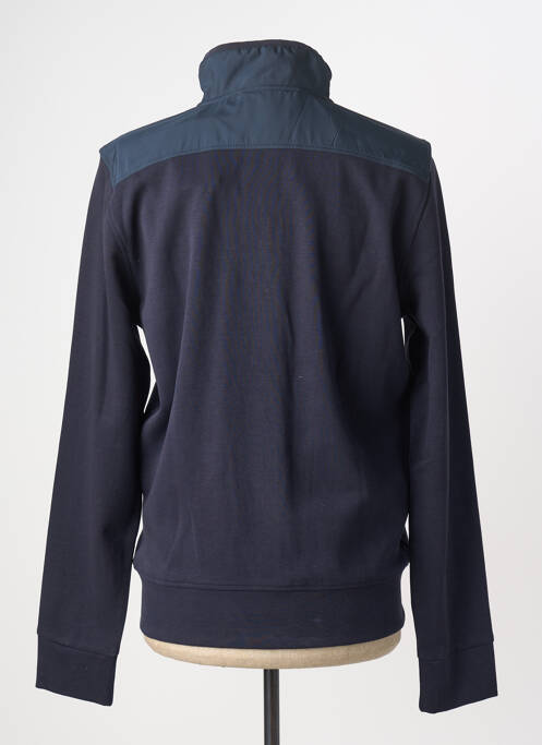 Jachete casual albastru PIERRE CARDIN bărbat