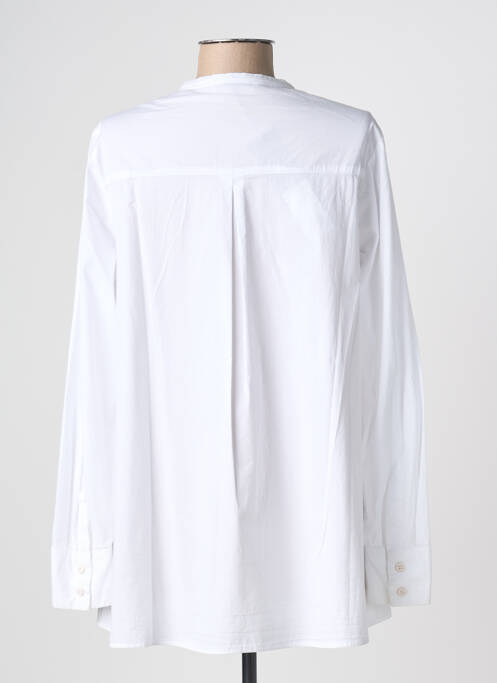 Cămașă bej ELEMENTE CLEMENTE femeie