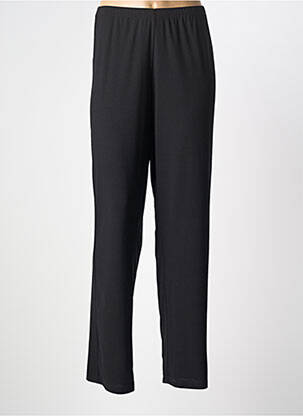 Colant negru GREGORY PAT femeie