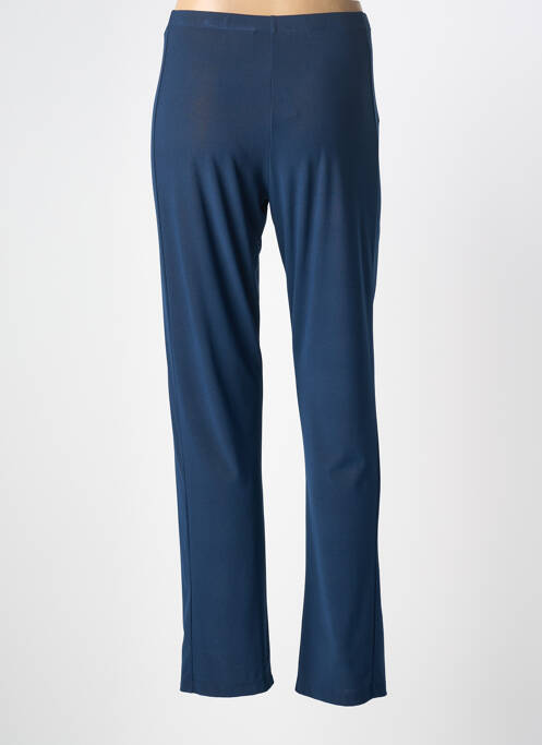 Colant albastru GREGORY PAT femeie