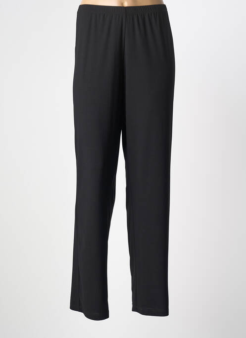 Colant negru GREGORY PAT femeie