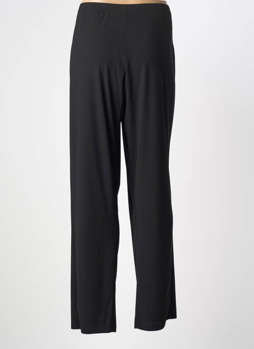 Colant negru GREGORY PAT femeie