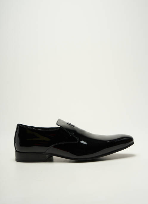 Mocasini negru PIERRE CARDIN bărbat