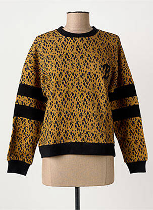 Hanorac maro BIZANCE femeie