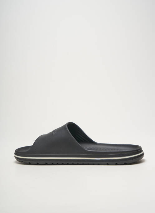 Mulete/Saboți negru PEPE JEANS bărbat