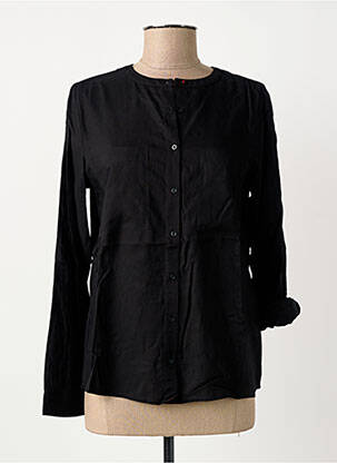 Cămașă negru STREET ONE femeie