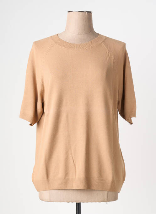 Top maro STREET ONE femeie