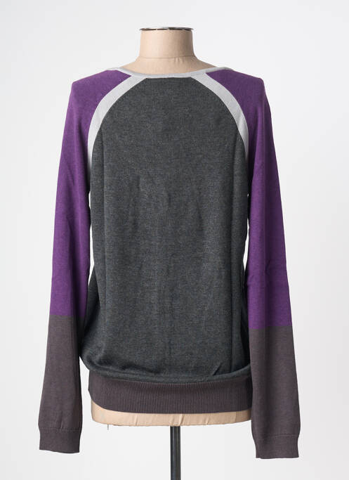 Jachete casual violet CECIL femeie