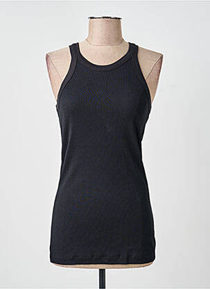 Maiou negru SPORTMAX femeie