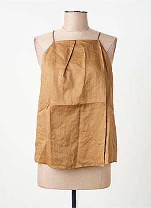 Top maro MAXMARA femeie