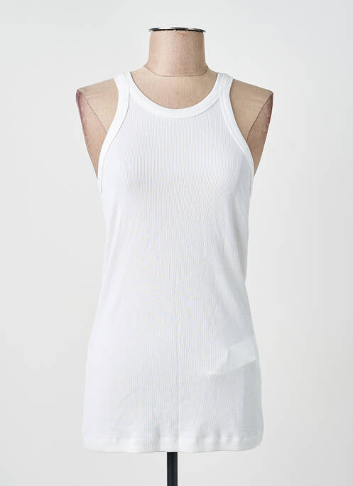 Maiou bej SPORTMAX femeie