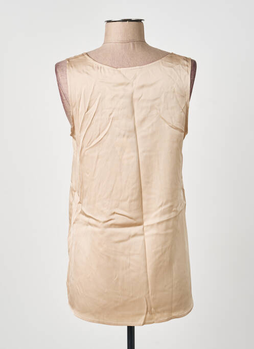 Top maro REPEAT femeie