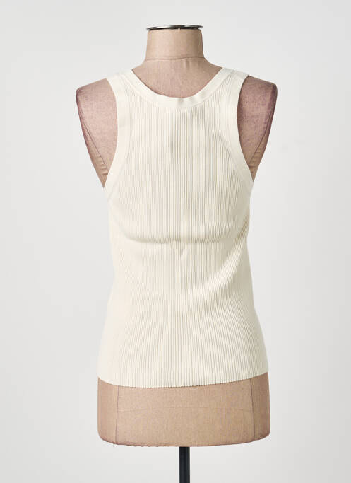 Maiou bej MAXMARA femeie