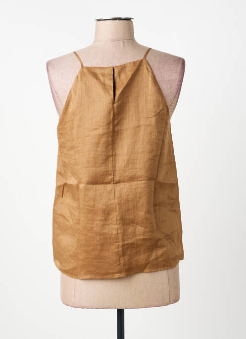 Top maro MAXMARA femeie