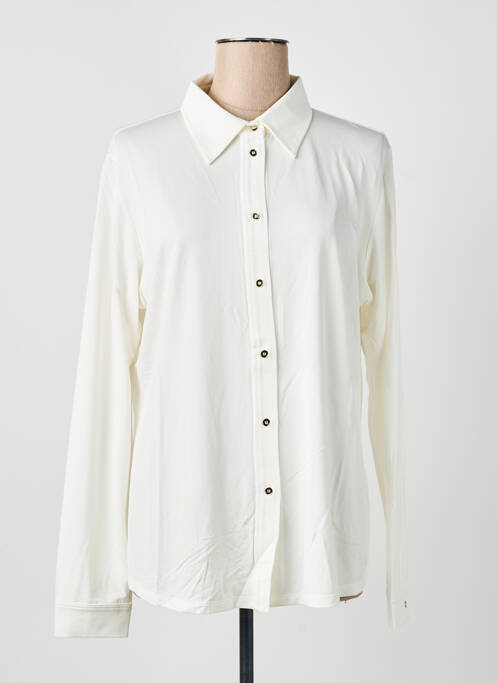 Cămașă alb PENNYBLACK femeie