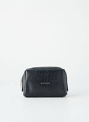 Trusă negru ESTELLA BARTLETT femeie