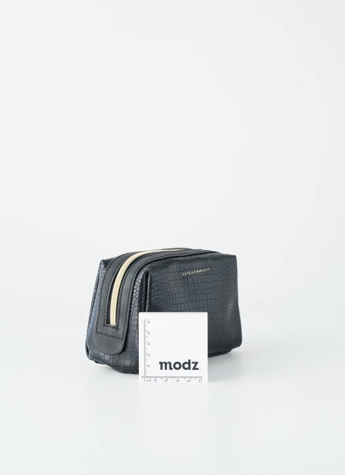 Trusă negru ESTELLA BARTLETT femeie