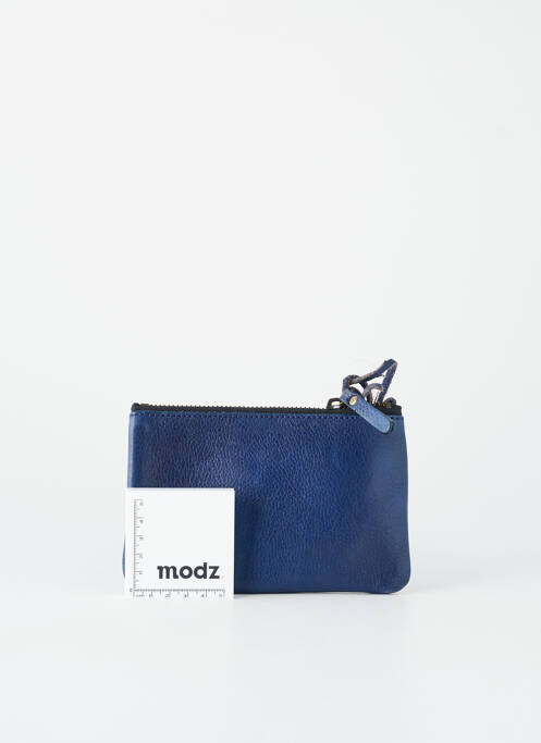 Trusă albastru YOLETE femeie