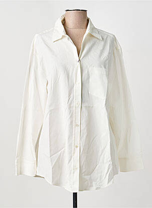 Cămașă bej WEEKEND MAXMARA femeie