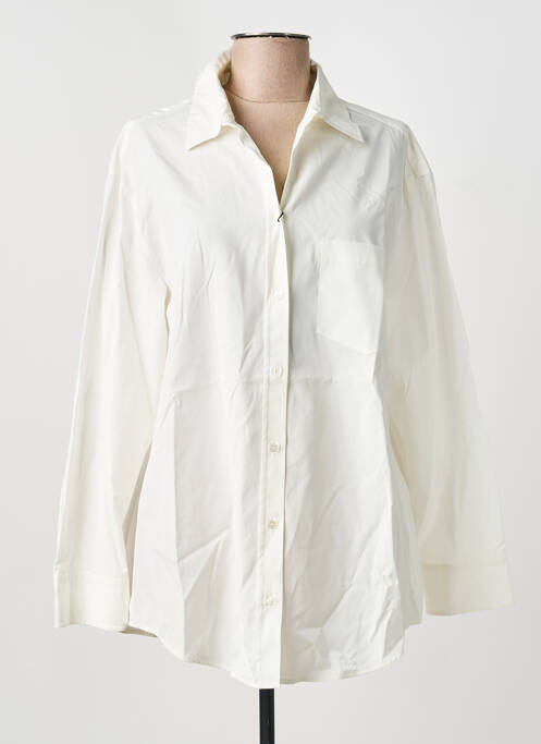 Cămașă bej WEEKEND MAXMARA femeie