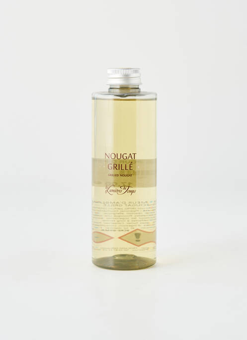 Diverse casă bej LES LUMIERES DU TEMPS femeie