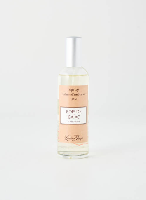 Diverse casă bej LES LUMIERES DU TEMPS femeie