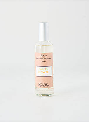 Diverse casă bej LES LUMIERES DU TEMPS femeie