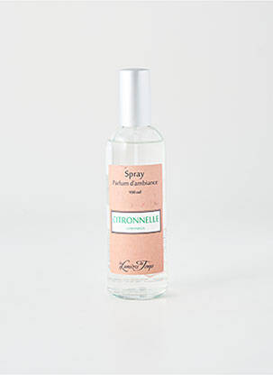 Diverse casă bej LES LUMIERES DU TEMPS femeie