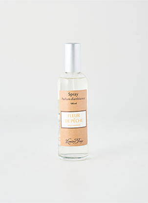 Diverse casă bej LES LUMIERES DU TEMPS femeie