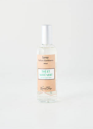 Diverse casă bej LES LUMIERES DU TEMPS femme