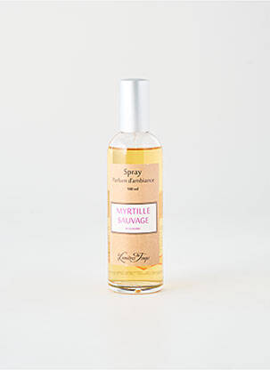 Diverse casă bej LES LUMIERES DU TEMPS femeie