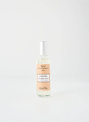 Diverse casă bej LES LUMIERES DU TEMPS femeie