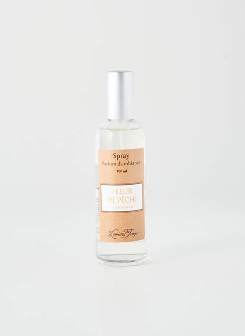 Diverse casă bej LES LUMIERES DU TEMPS femeie