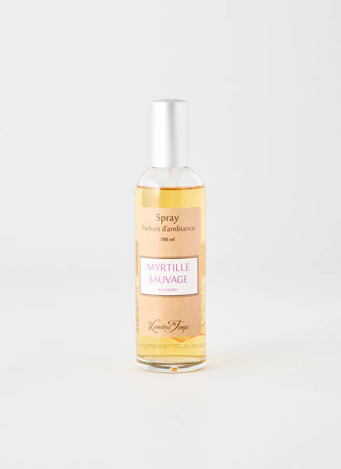 Diverse casă bej LES LUMIERES DU TEMPS femeie