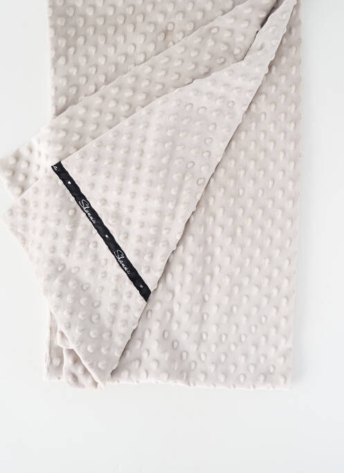 Eșarfă gri SHANNA femeie