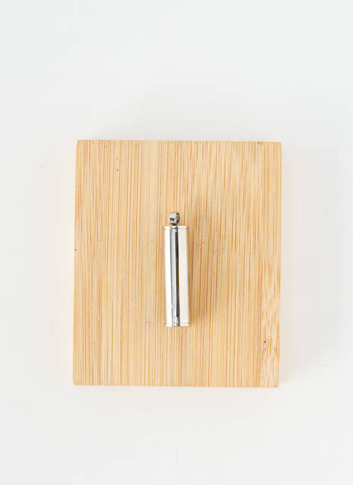 Pandantiv materiale metalice roșu TATA GISELE femme