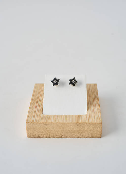 Cercei argintiu TATA GISELE fille