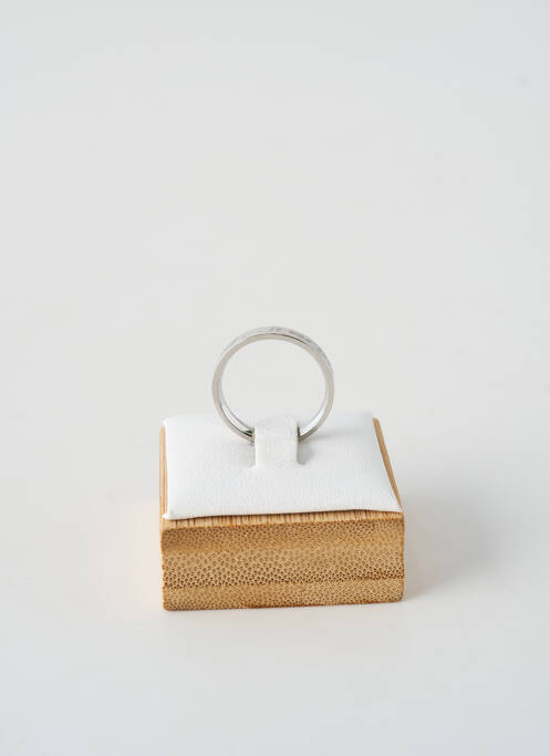 Inel argintiu TATA GISELE femme