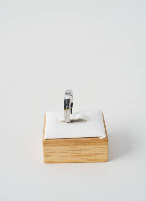 Inel argintiu TATA GISELE femme