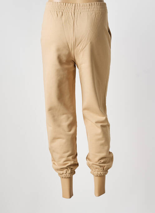 Trening bej HINNOMINATE femeie