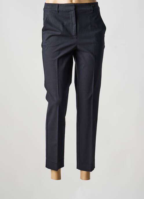 Pantalon 7/8 negru PENNYBLACK femeie