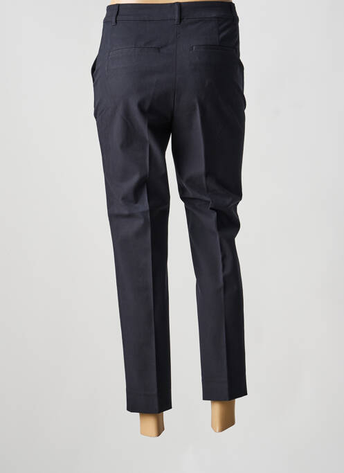 Pantalon 7/8 negru PENNYBLACK femeie