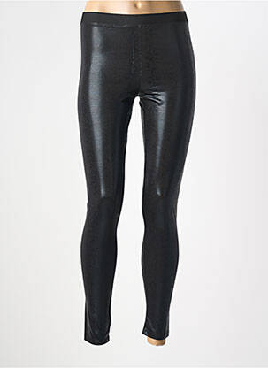 Colant negru MOLLY BRACKEN femeie