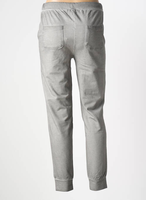 Trening gri DEELUXE femeie