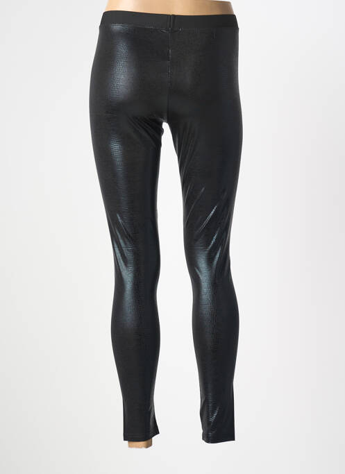 Colant negru MOLLY BRACKEN femeie