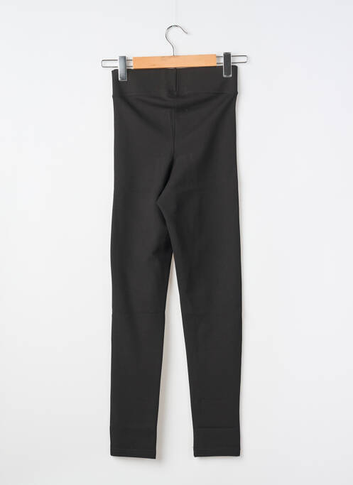 Colant negru STREET ONE femeie