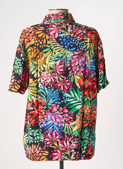 Cămașă negru MOLLY BRACKEN femeie