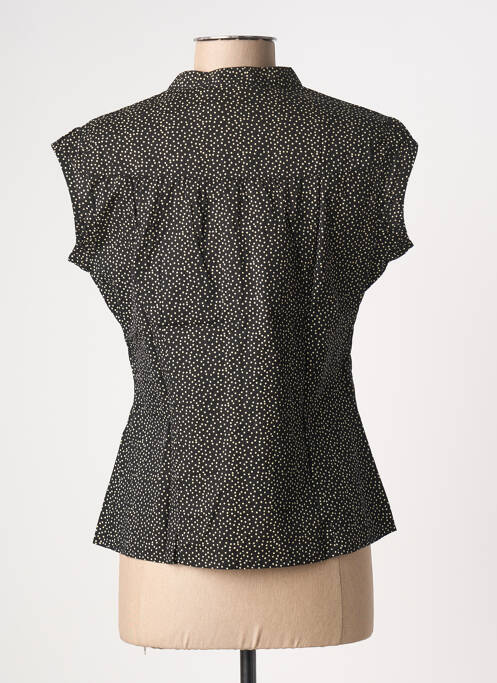 Cămașă negru STREET ONE femeie