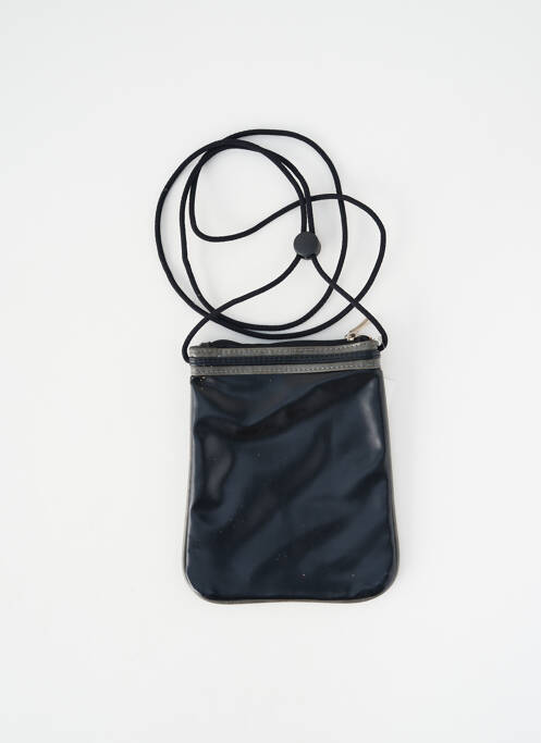 Geantă negru REDSKINS bărbat